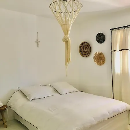 Villa De Standing Piscine Chauffee Balagne Pietralba Villa Pietralba