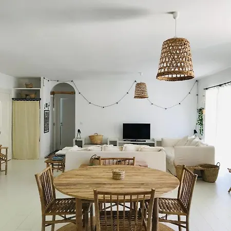 Villa Villa De Standing Piscine Chauffee Balagne Pietralba